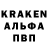 МДМА VHQ Kendall Xavier