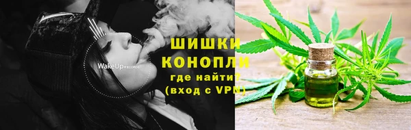 стафф Верхний Тагил