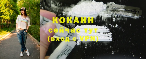 стафф Верея